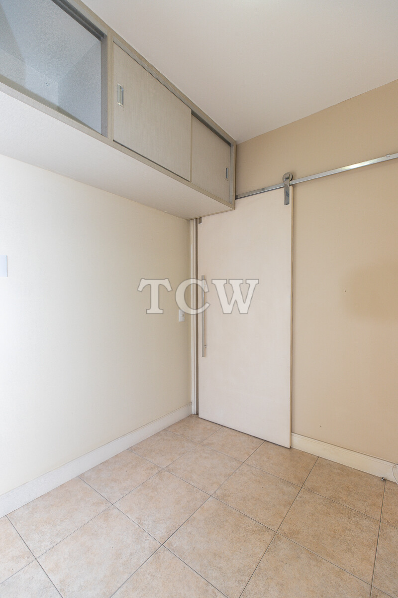 Apartamento à venda com 3 quartos - Foto 16