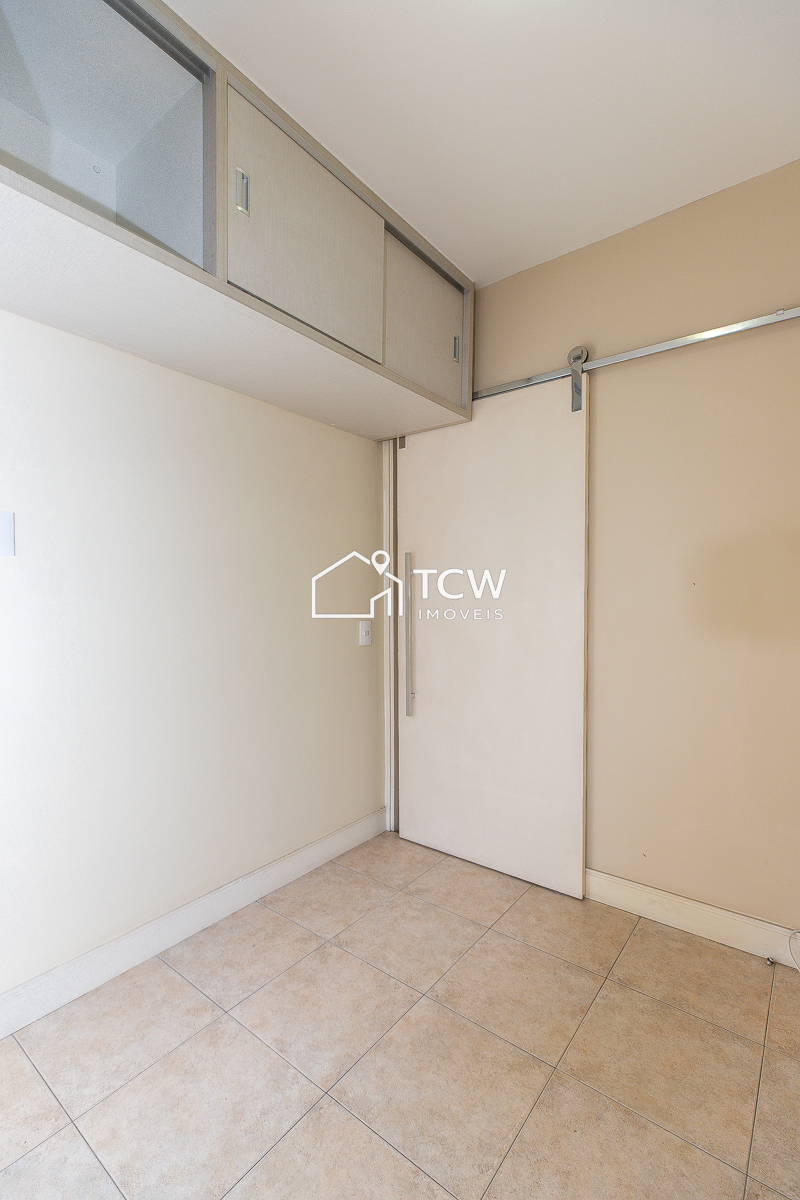 Apartamento, 3 quartos - Foto 16