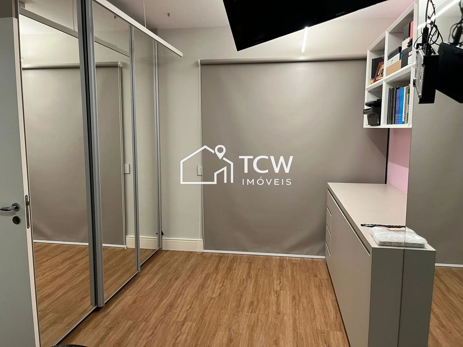 Apartamento, 2 quartos, 85 m² - Foto 12