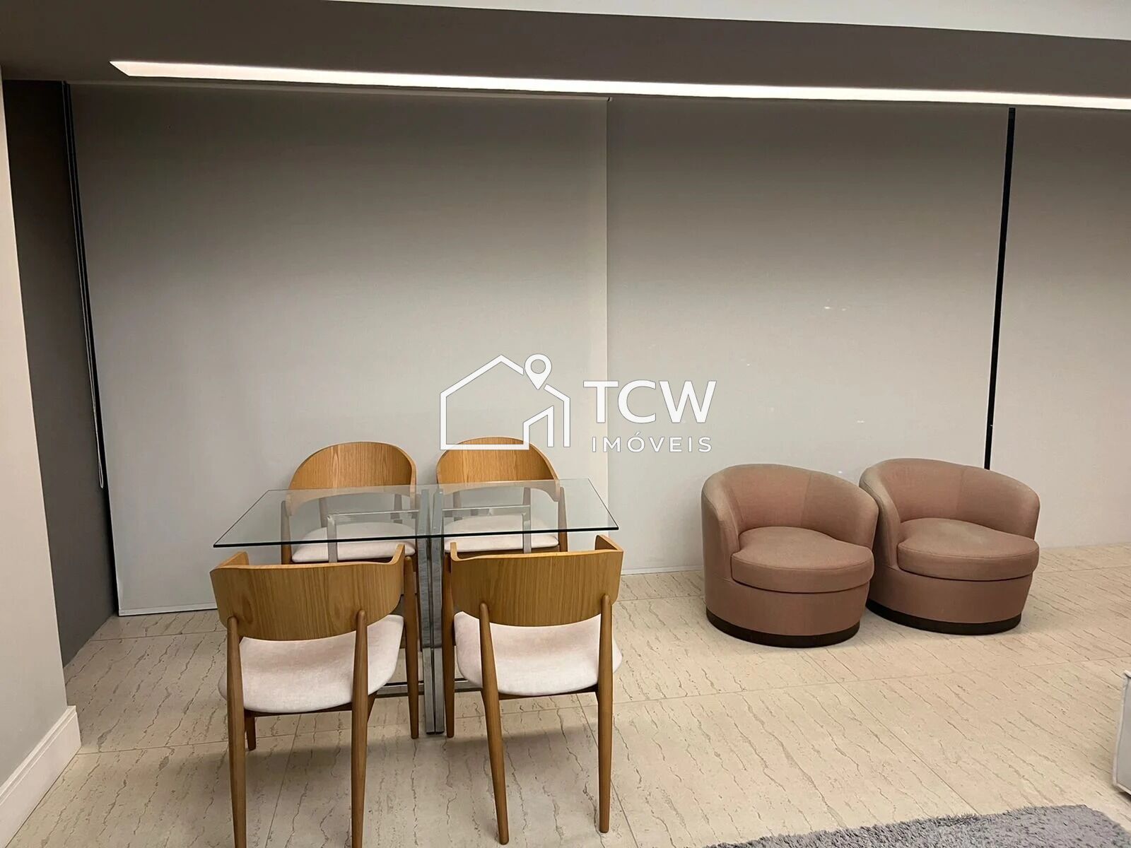 Apartamento, 2 quartos, 85 m² - Foto 4