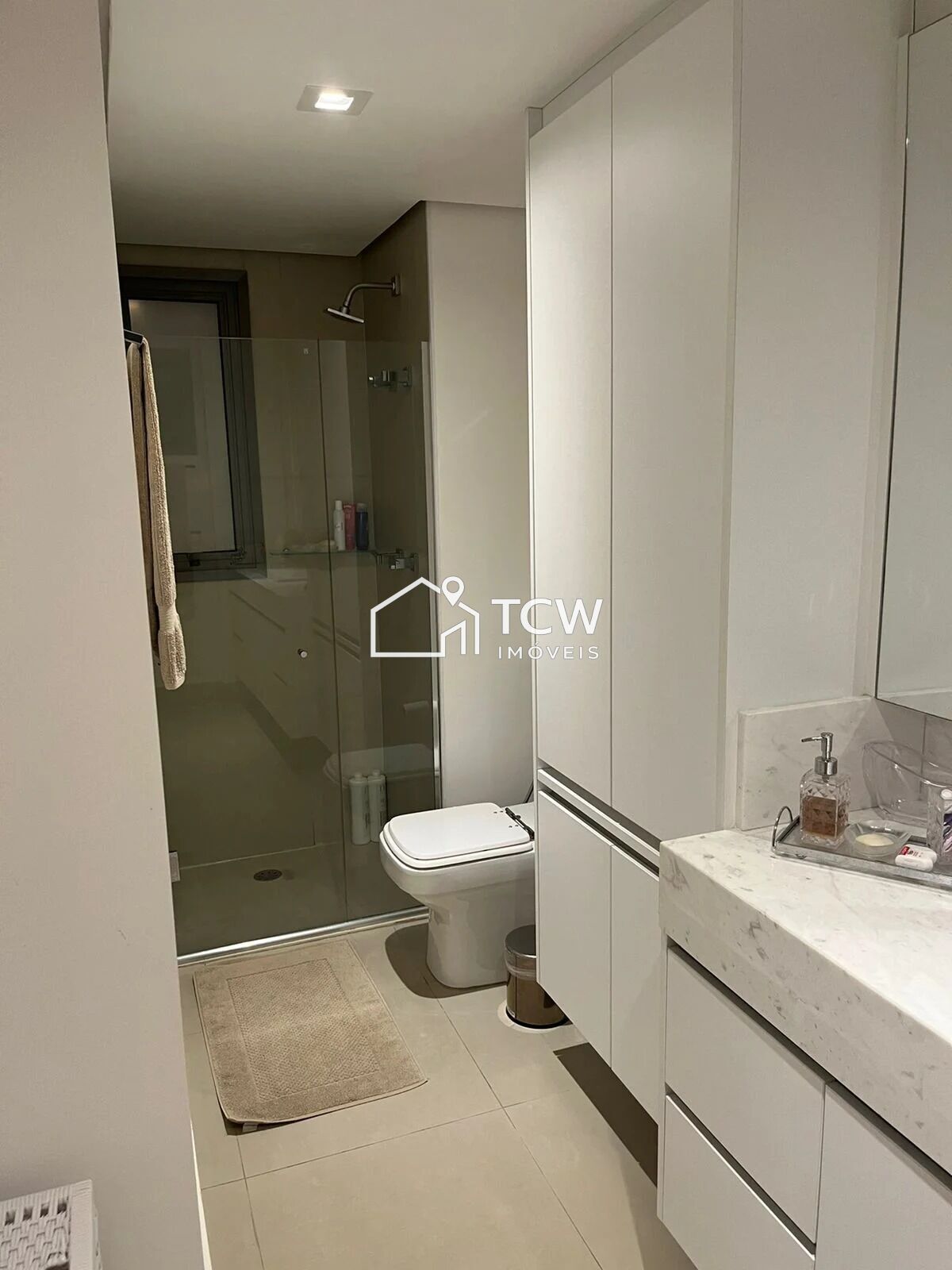 Apartamento, 2 quartos, 85 m² - Foto 13