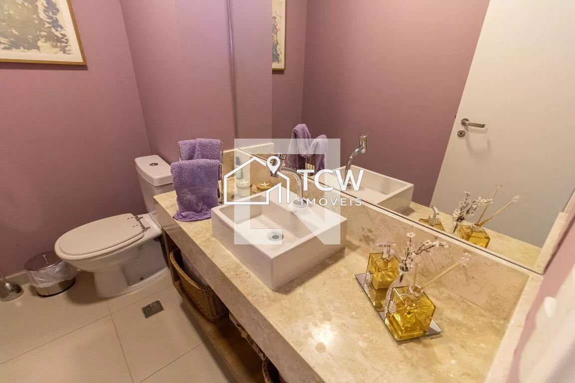 Apartamento, 2 quartos, 76 m² - Foto 14