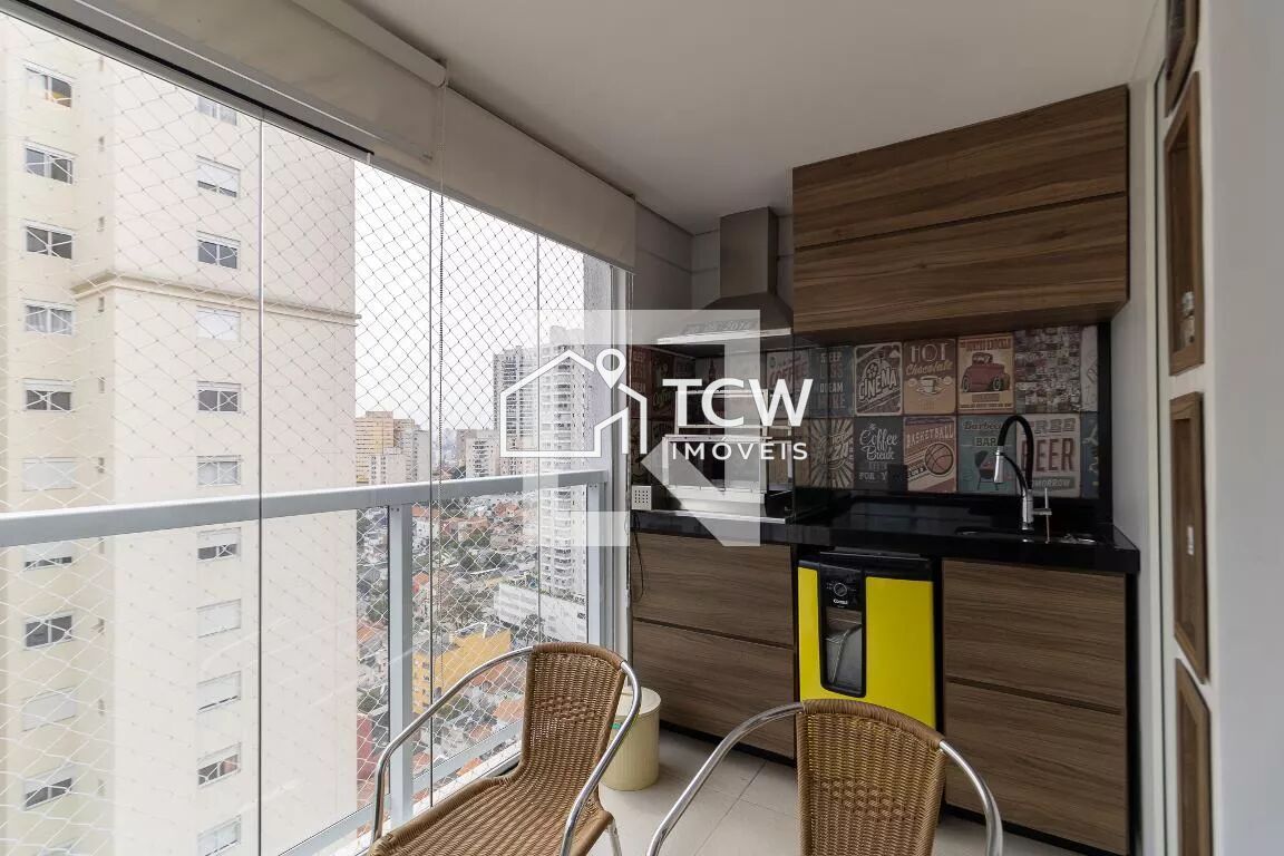 Apartamento, 2 quartos, 76 m² - Foto 8