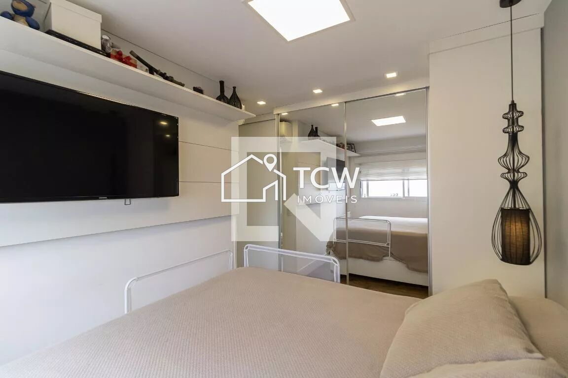 Apartamento, 2 quartos, 76 m² - Foto 17