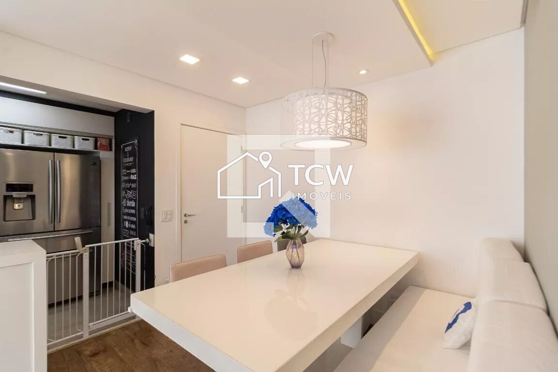 Apartamento, 2 quartos, 76 m² - Foto 5