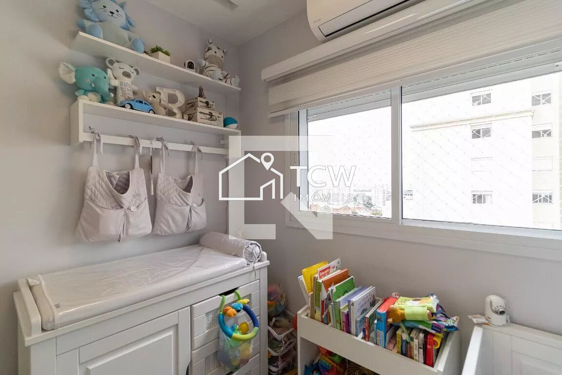 Apartamento, 2 quartos, 76 m² - Foto 22