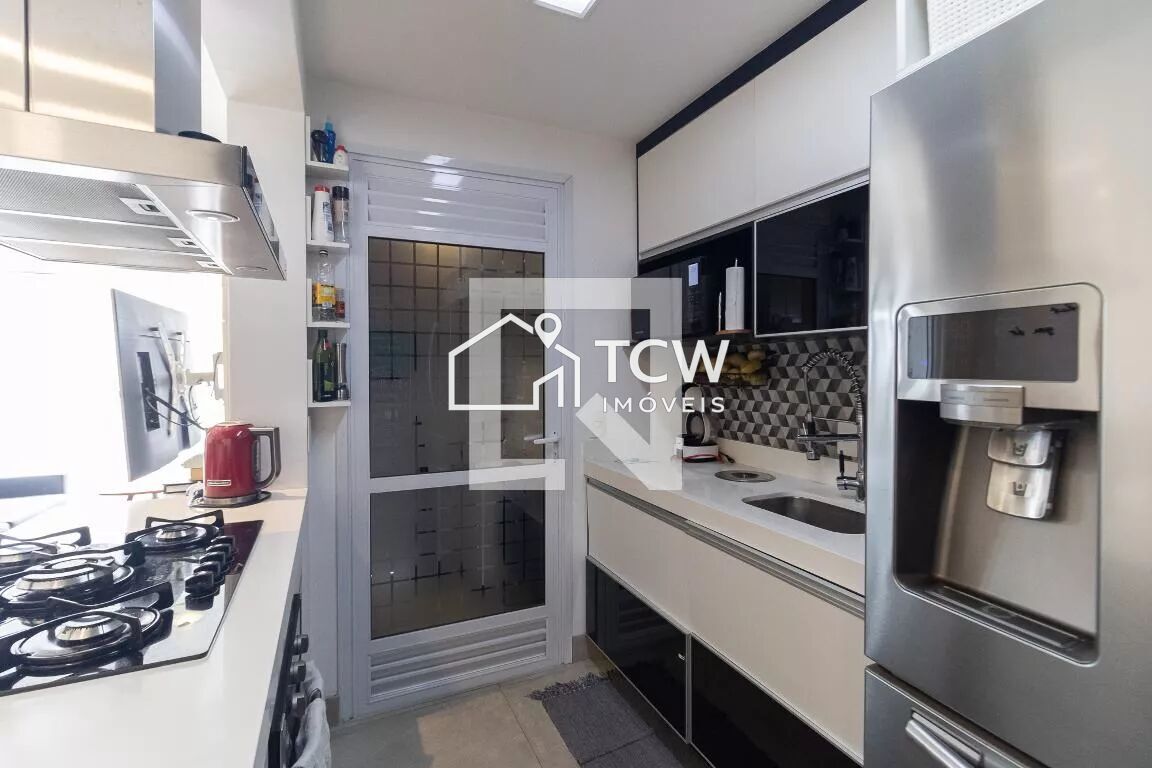 Apartamento, 2 quartos, 76 m² - Foto 27
