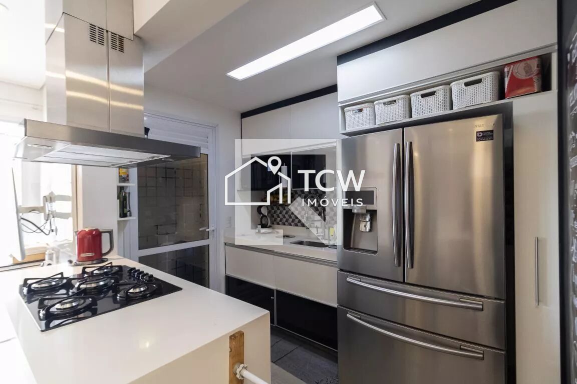 Apartamento, 2 quartos, 76 m² - Foto 25