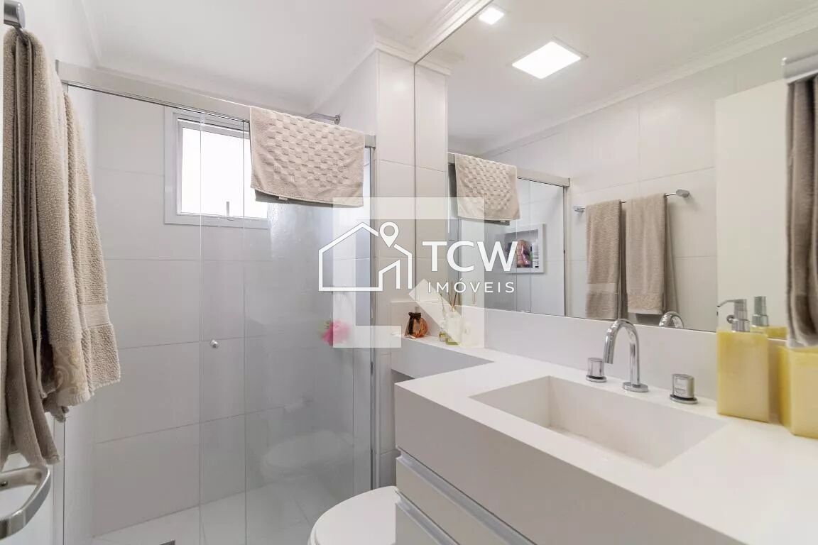 Apartamento, 2 quartos, 76 m² - Foto 19