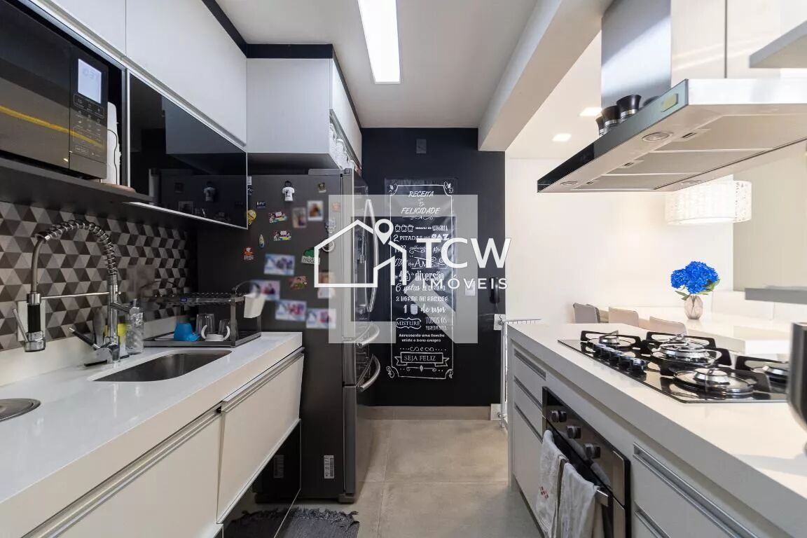 Apartamento, 2 quartos, 76 m² - Foto 28