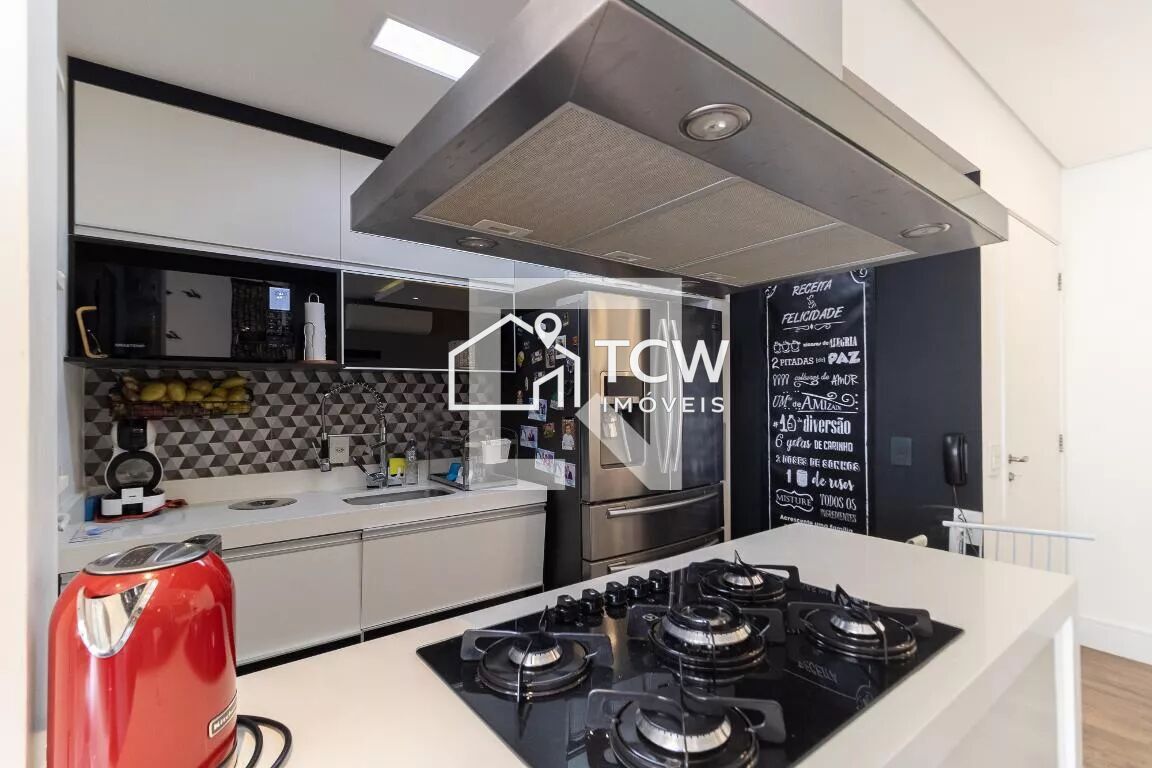 Apartamento, 2 quartos, 76 m² - Foto 26