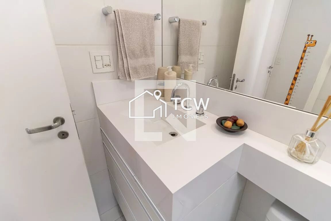 Apartamento, 2 quartos, 76 m² - Foto 24
