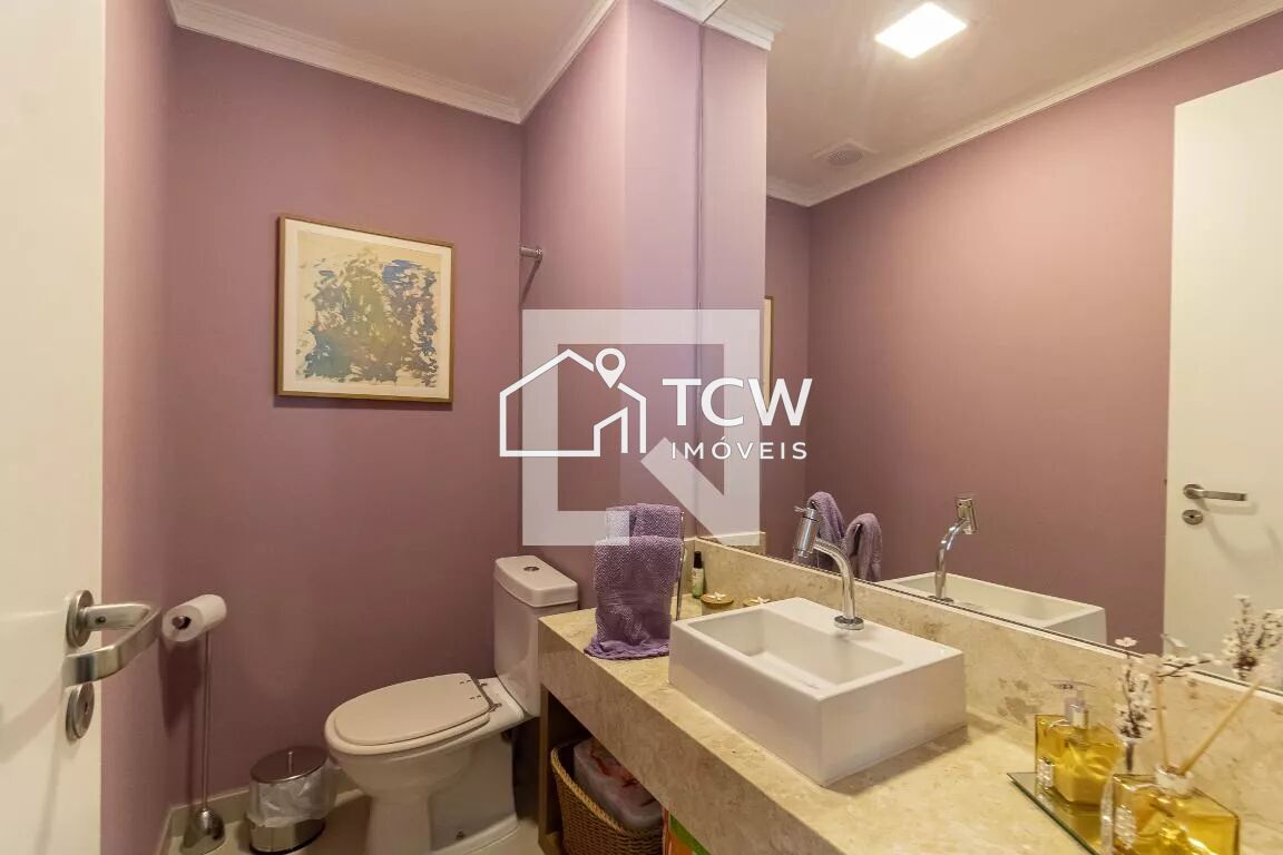 Apartamento, 2 quartos, 76 m² - Foto 13