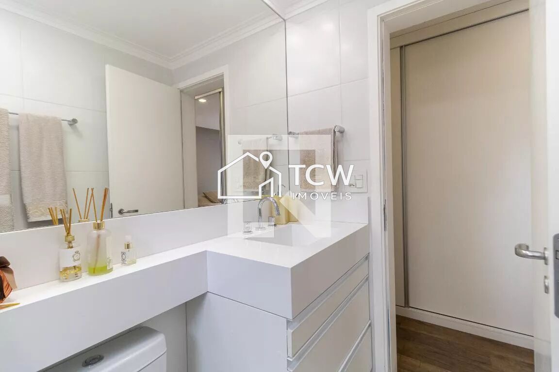 Apartamento, 2 quartos, 76 m² - Foto 20