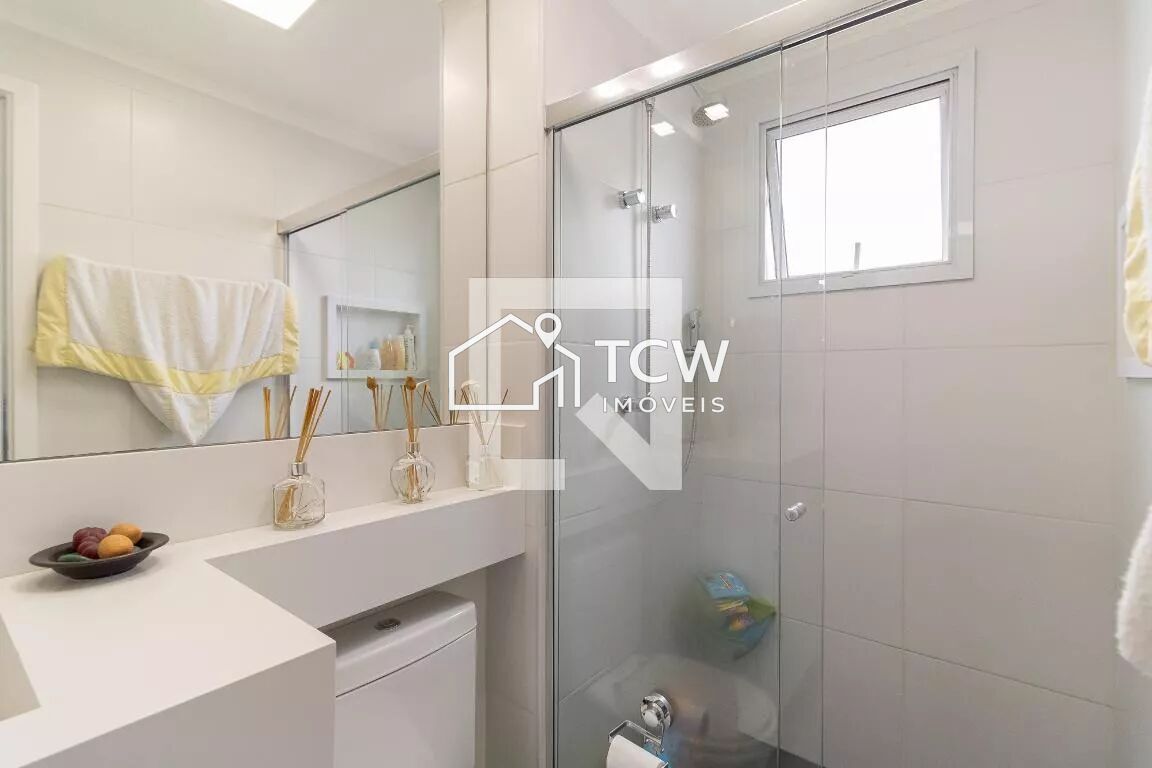 Apartamento, 2 quartos, 76 m² - Foto 23