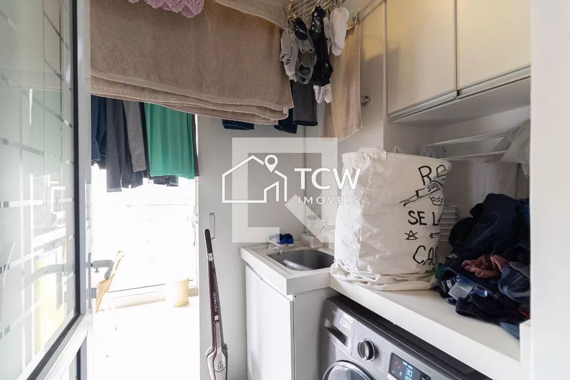 Apartamento, 2 quartos, 76 m² - Foto 29
