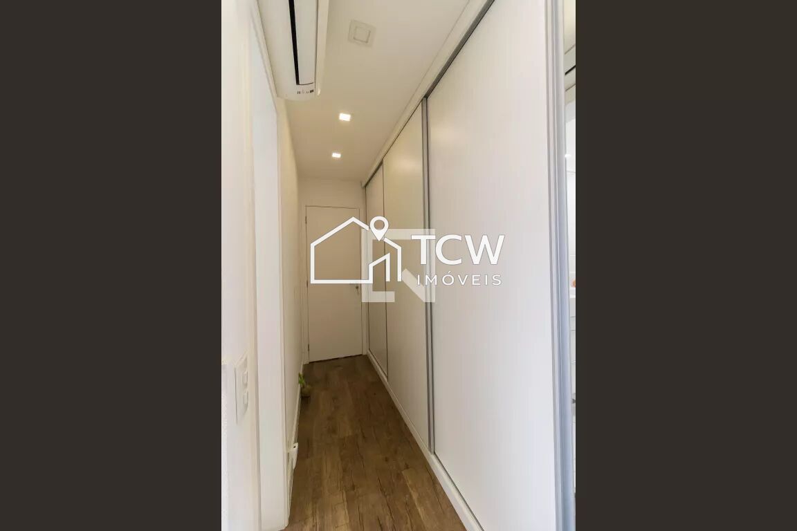 Apartamento, 2 quartos, 76 m² - Foto 18