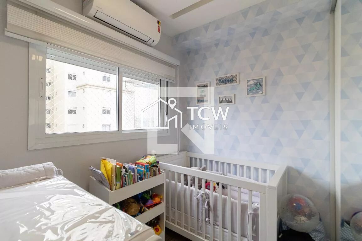 Apartamento, 2 quartos, 76 m² - Foto 21