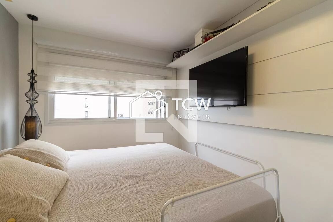 Apartamento, 2 quartos, 76 m² - Foto 16
