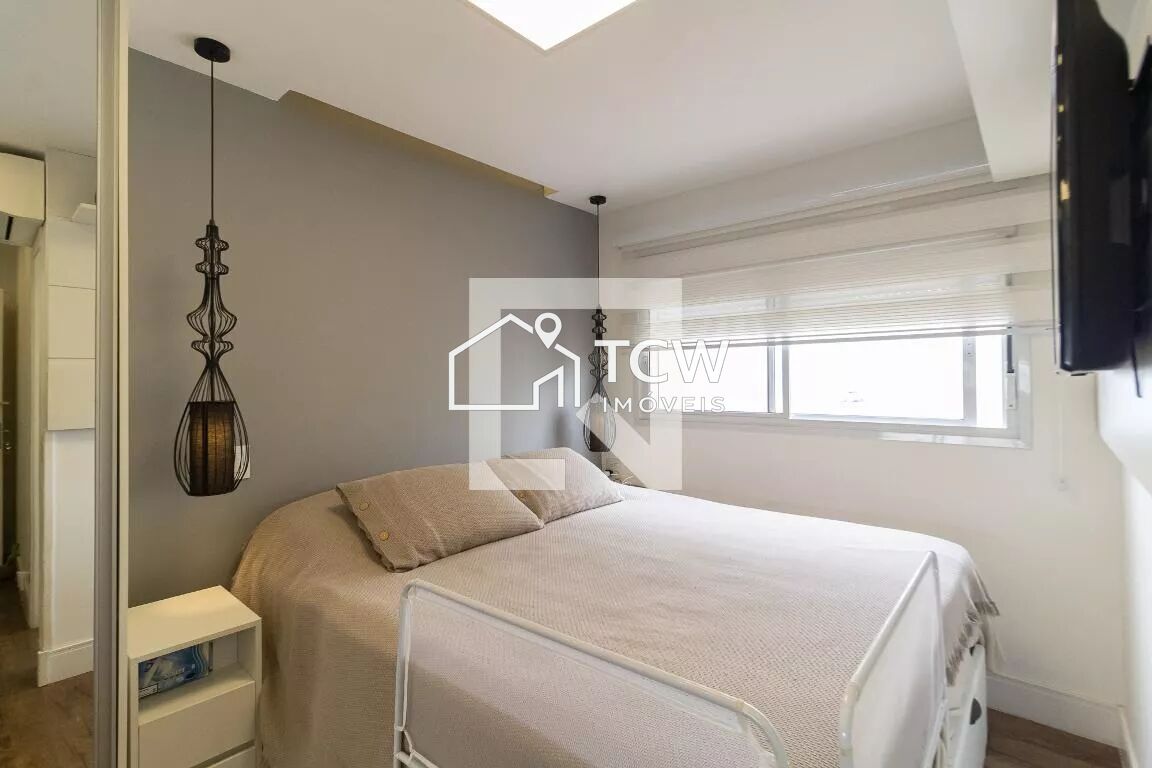 Apartamento, 2 quartos, 76 m² - Foto 15