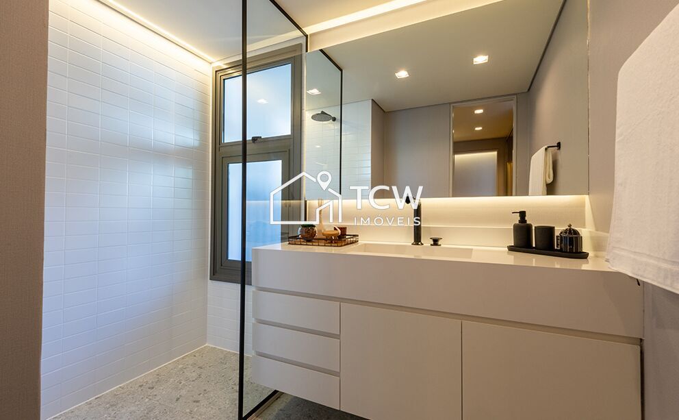 Apartamento, 4 quartos, 168 m² - Foto 14