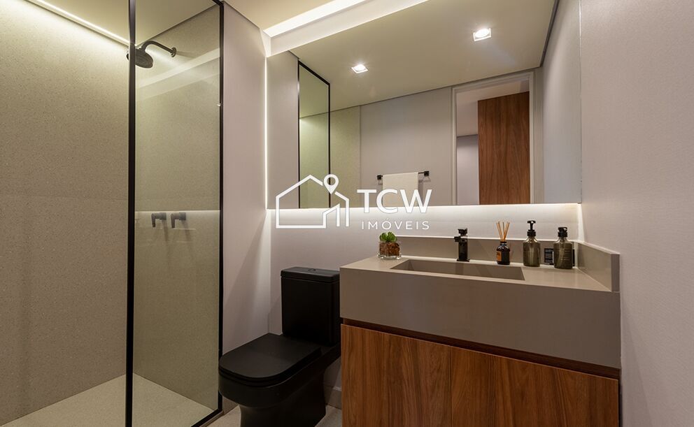 Apartamento, 4 quartos, 168 m² - Foto 17