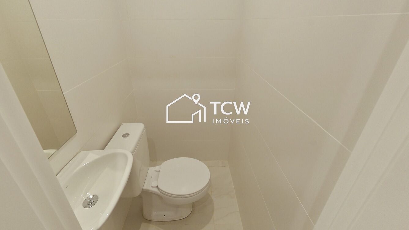 Apartamento, 3 quartos, 95 m² - Foto 13