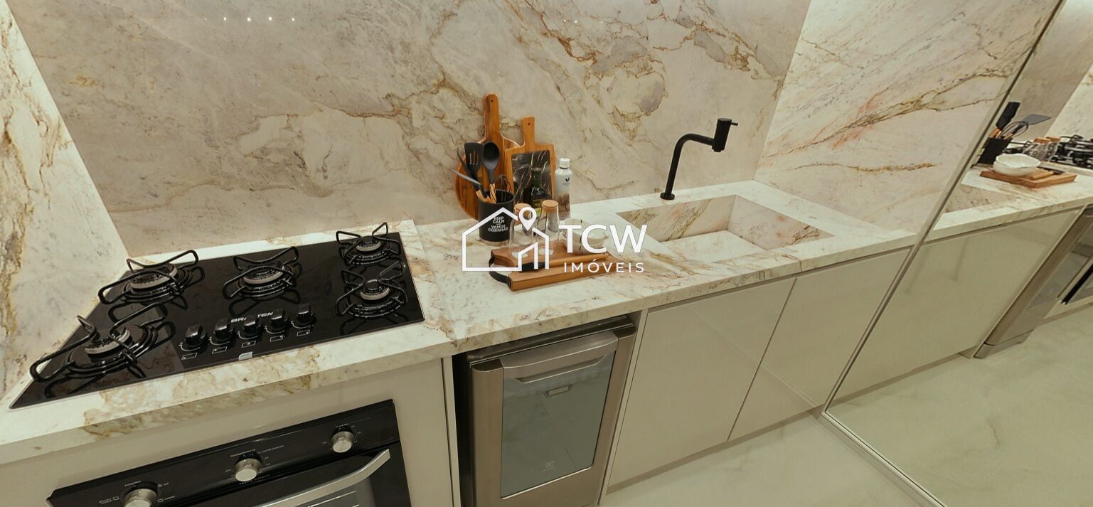 Apartamento, 3 quartos, 95 m² - Foto 10