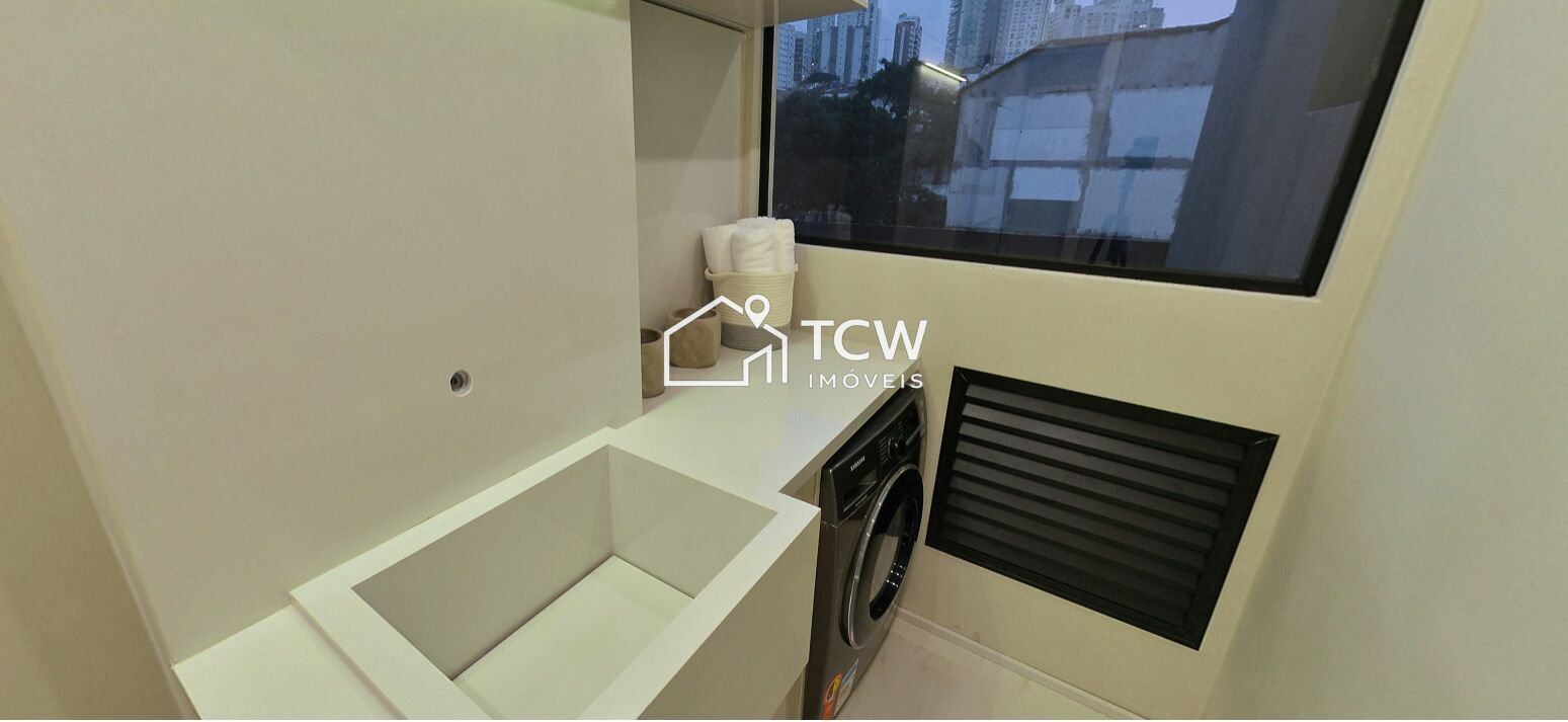 Apartamento, 3 quartos, 95 m² - Foto 12
