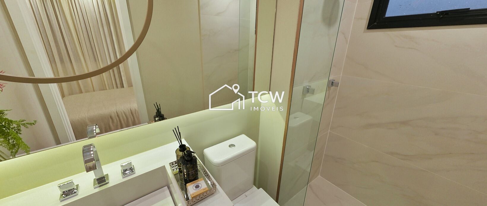 Apartamento, 3 quartos, 95 m² - Foto 9