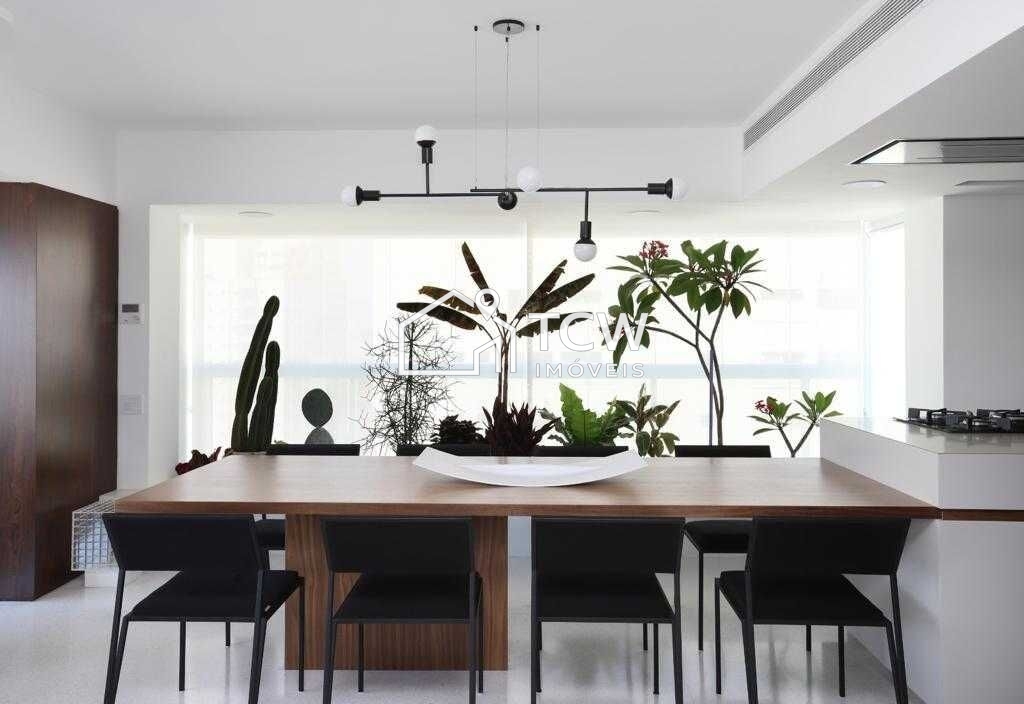 Apartamento, 3 quartos, 174 m² - Foto 16