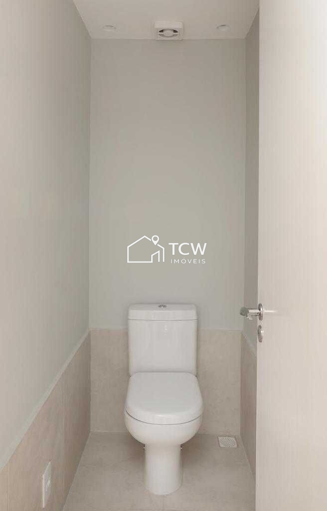 Apartamento, 3 quartos, 174 m² - Foto 22