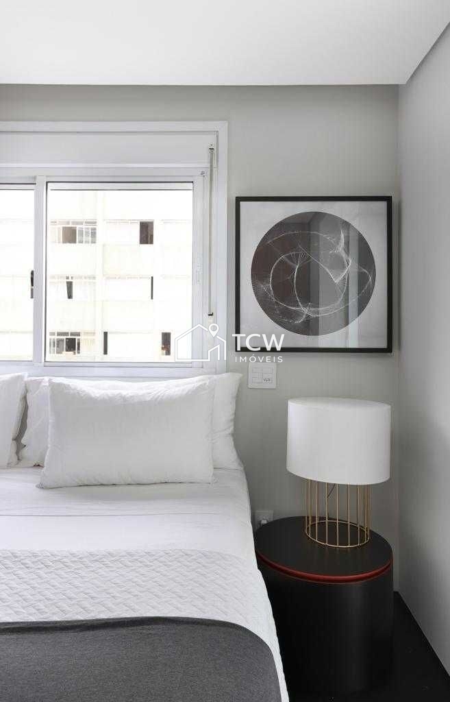 Apartamento, 3 quartos, 174 m² - Foto 18