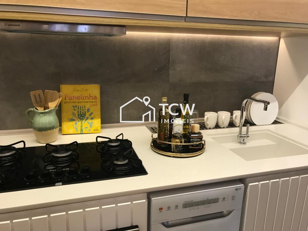 Apartamento, 3 quartos, 122 m² - Foto 12