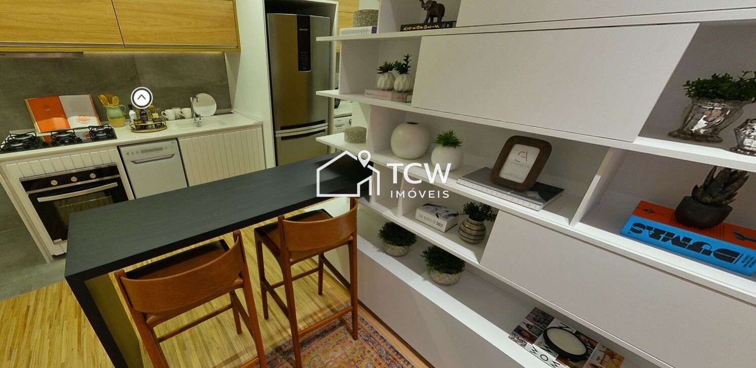 Apartamento, 3 quartos, 122 m² - Foto 10