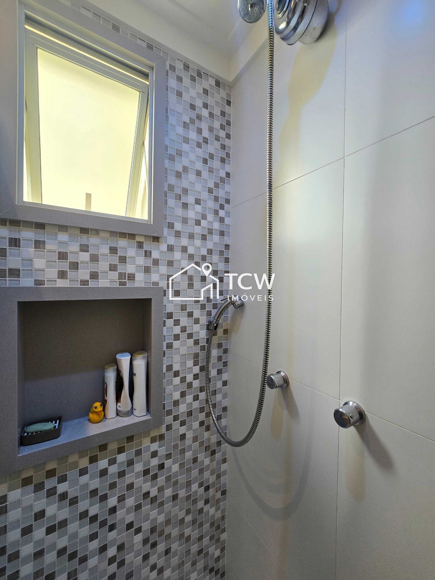 Apartamento, 3 quartos, 133 m² - Foto 25
