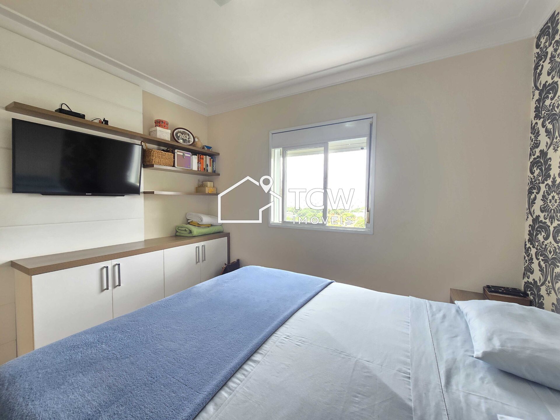 Apartamento, 3 quartos, 133 m² - Foto 14
