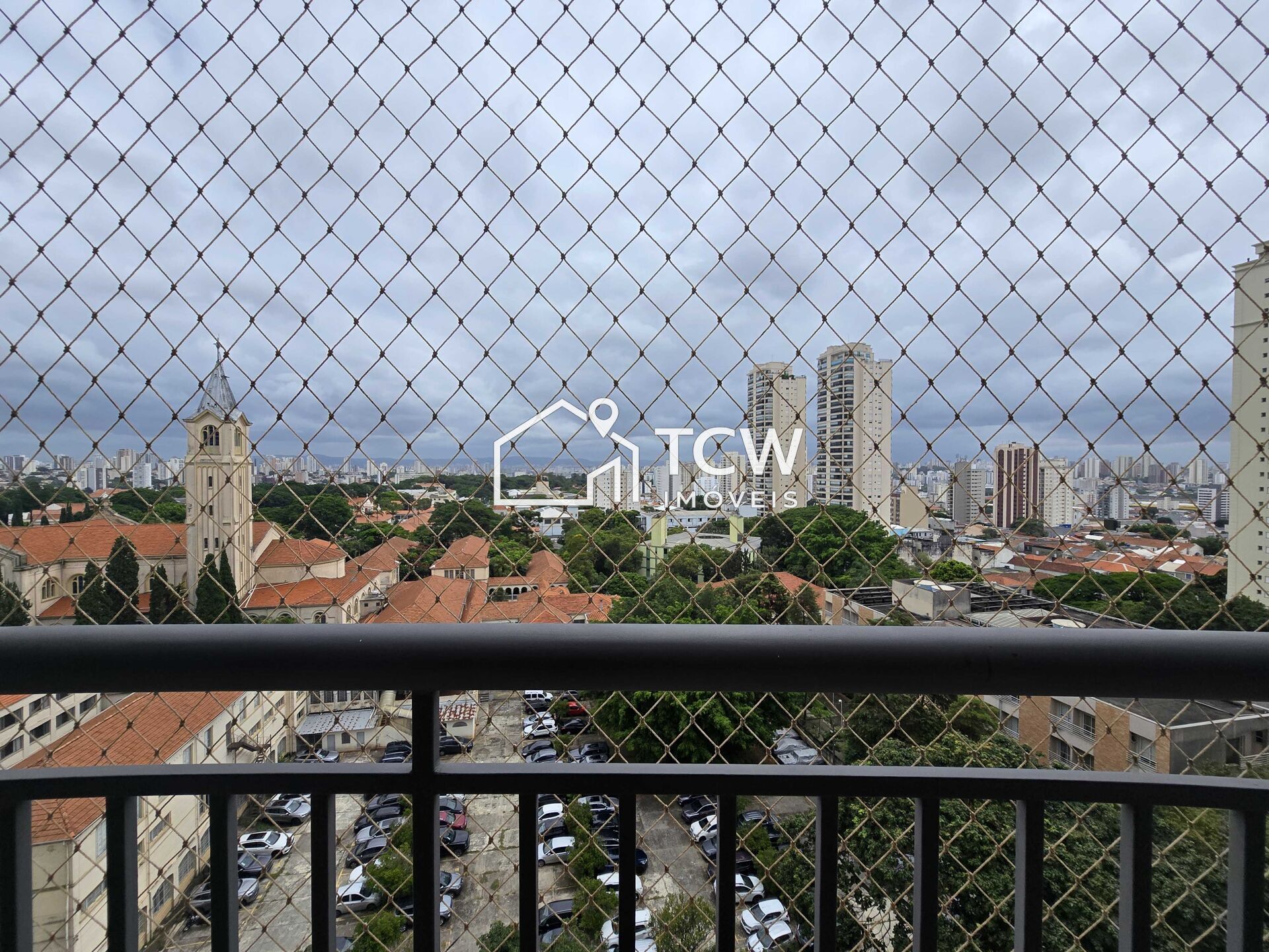 Apartamento, 3 quartos, 133 m² - Foto 6