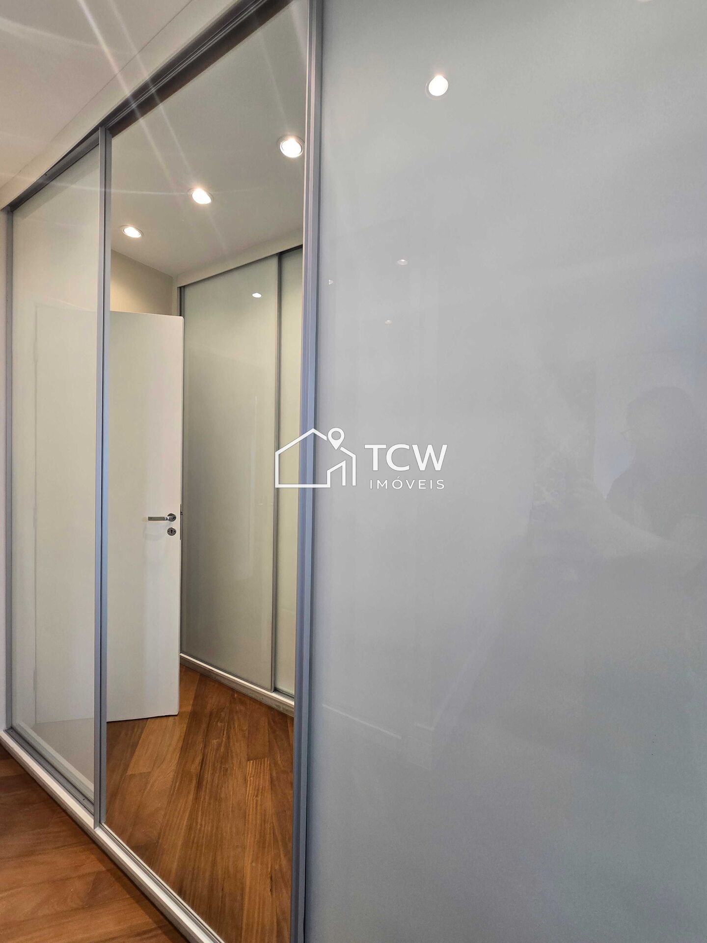 Apartamento, 3 quartos, 133 m² - Foto 15