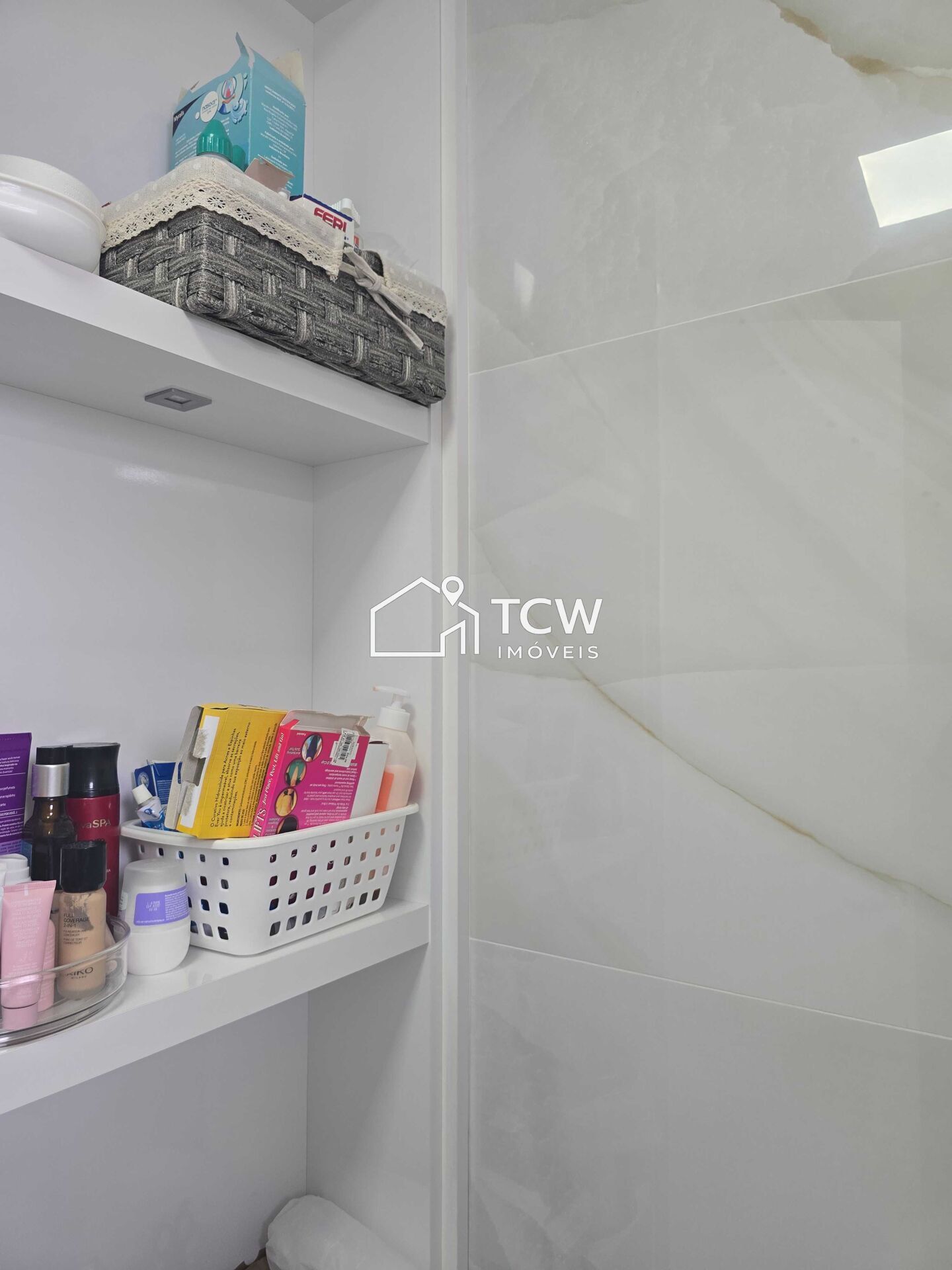 Apartamento, 3 quartos, 133 m² - Foto 18