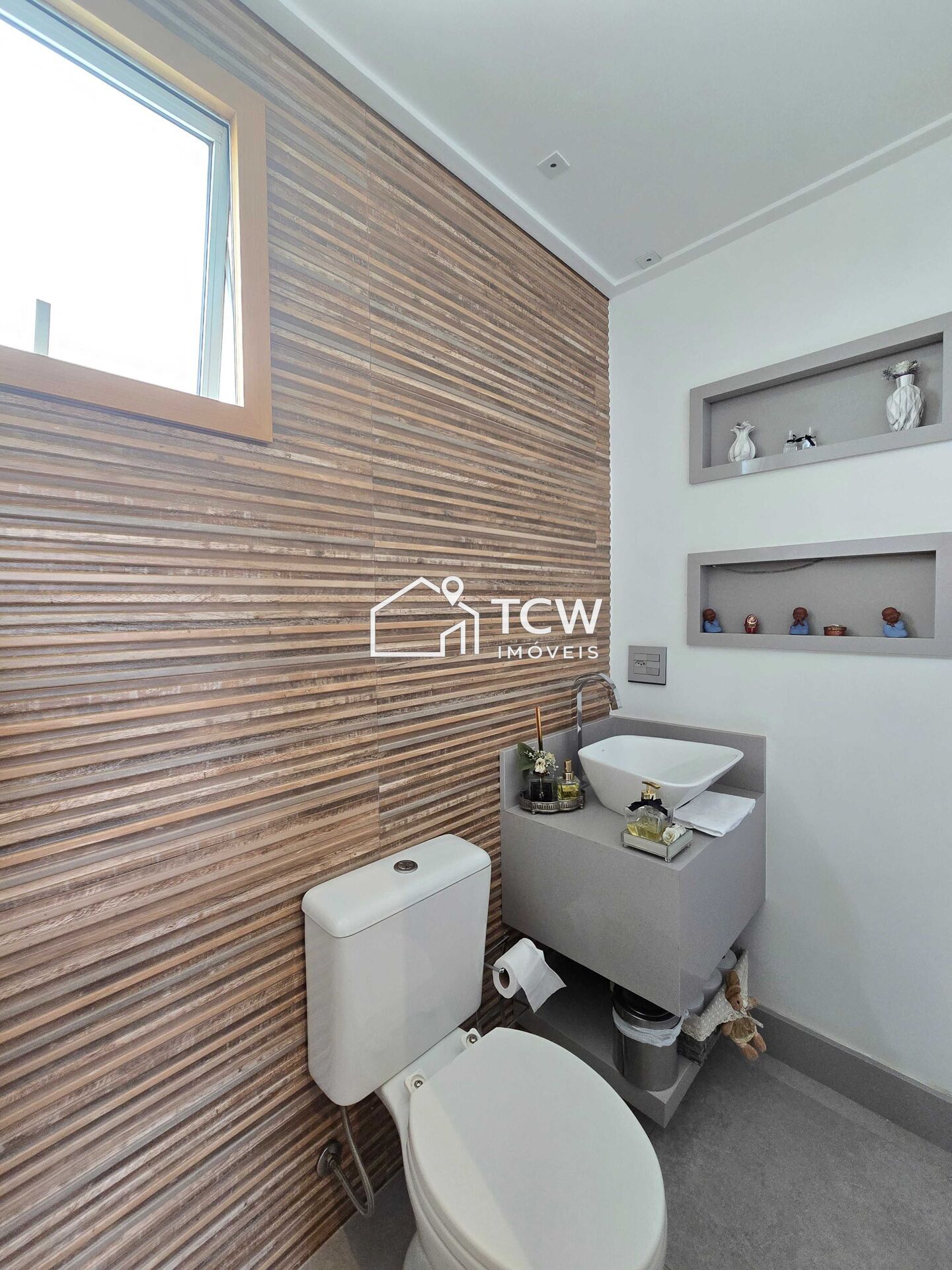 Apartamento, 3 quartos, 133 m² - Foto 8