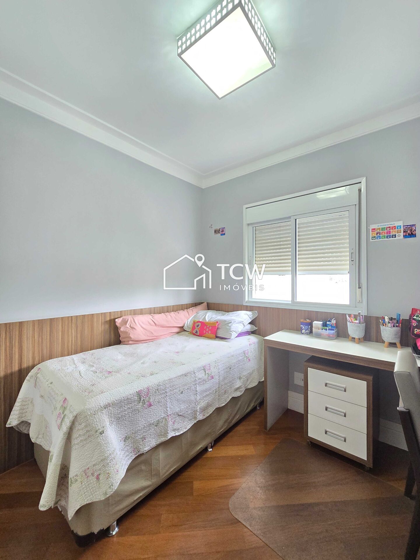 Apartamento, 3 quartos, 133 m² - Foto 21