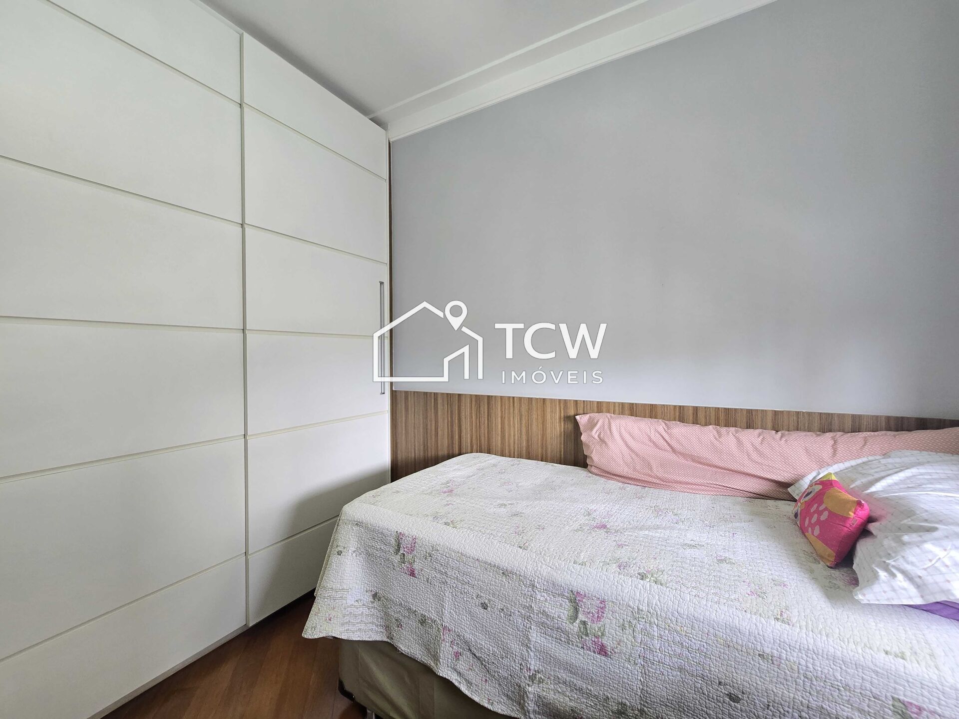 Apartamento, 3 quartos, 133 m² - Foto 20