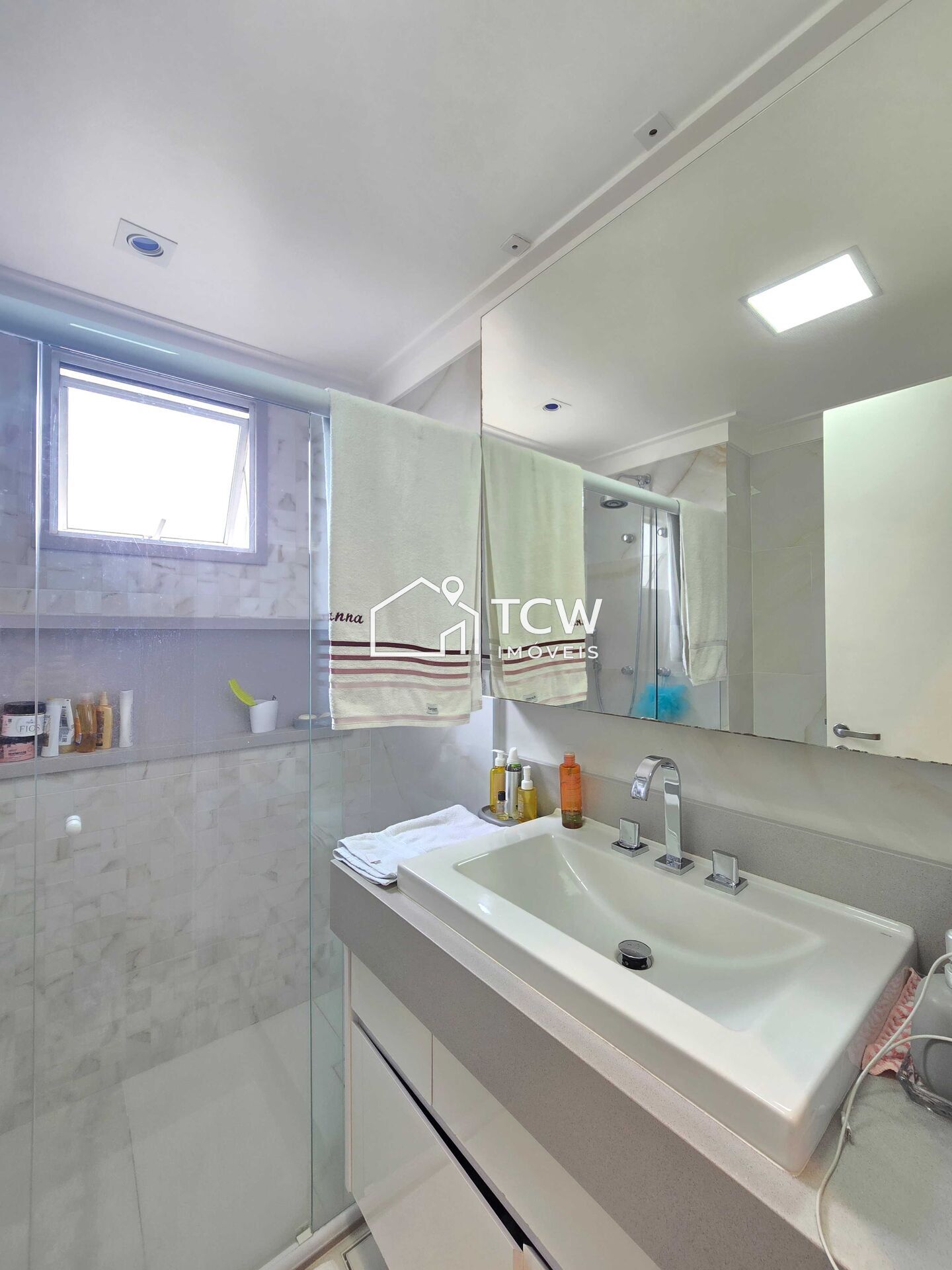 Apartamento, 3 quartos, 133 m² - Foto 16