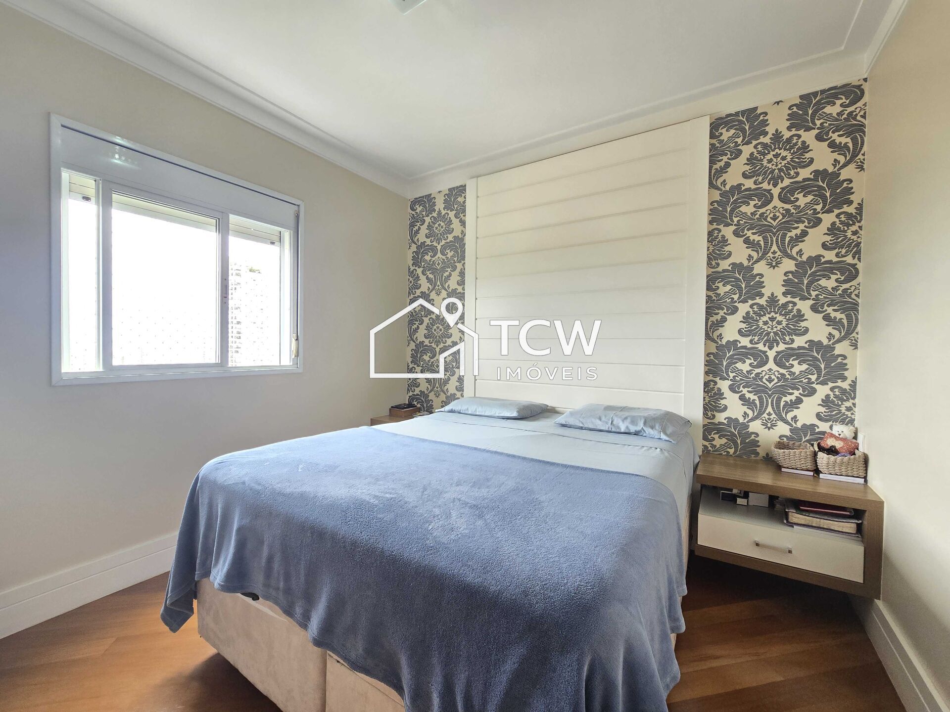 Apartamento, 3 quartos, 133 m² - Foto 13