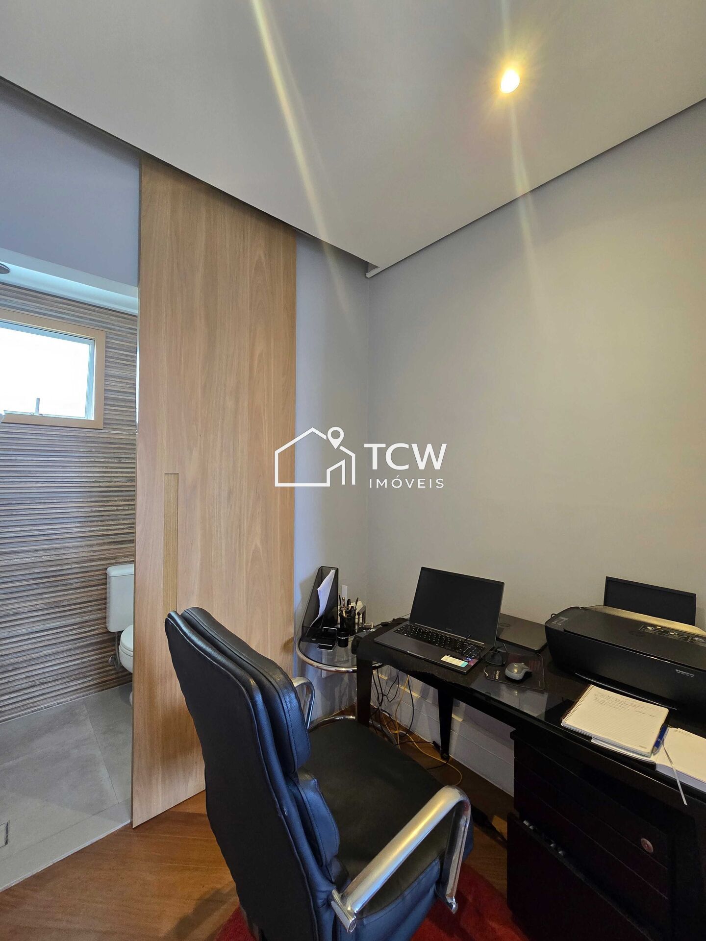 Apartamento, 3 quartos, 133 m² - Foto 9