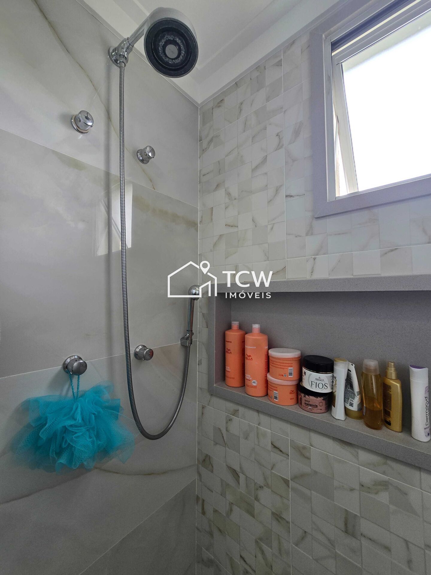 Apartamento, 3 quartos, 133 m² - Foto 17