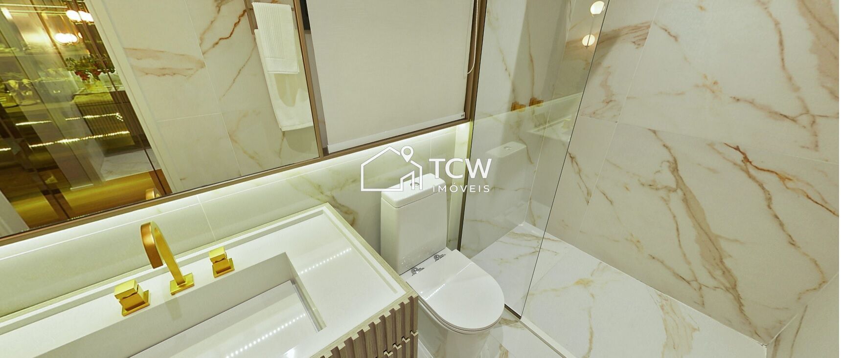 Apartamento, 3 quartos, 175 m² - Foto 15