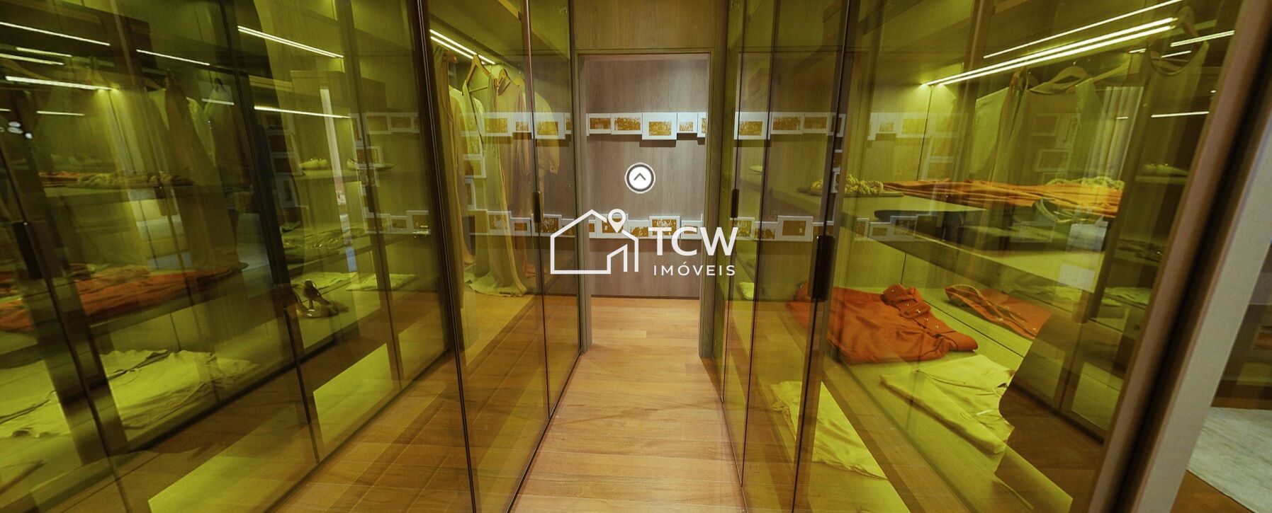 Apartamento, 3 quartos, 175 m² - Foto 16