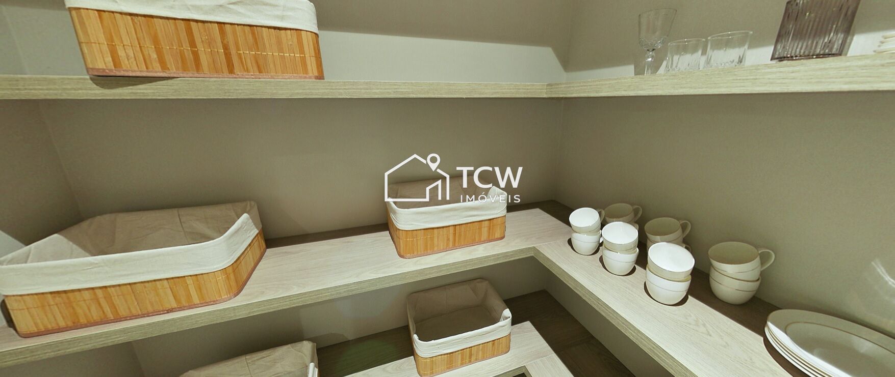 Apartamento, 3 quartos, 175 m² - Foto 17